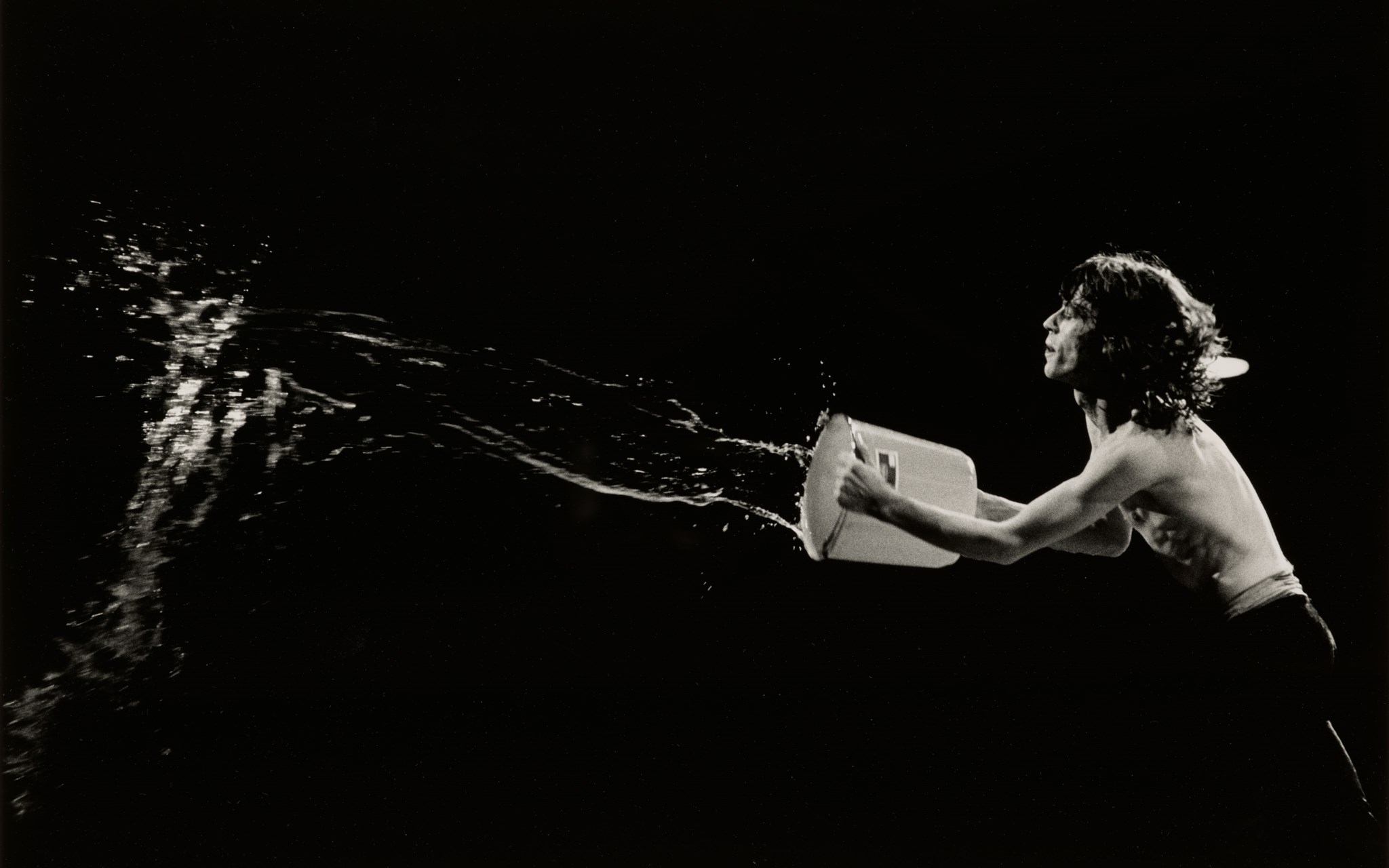 Photographies