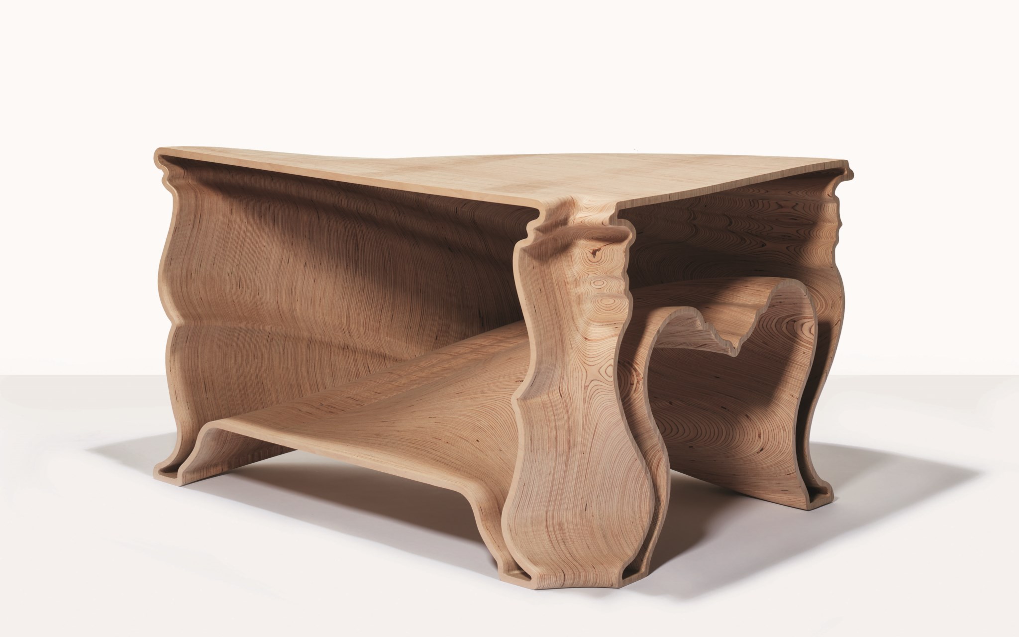 Design