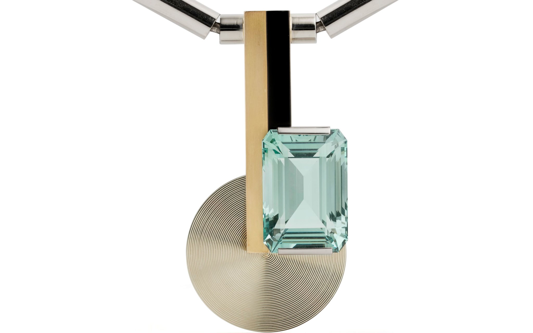 Joaillerie