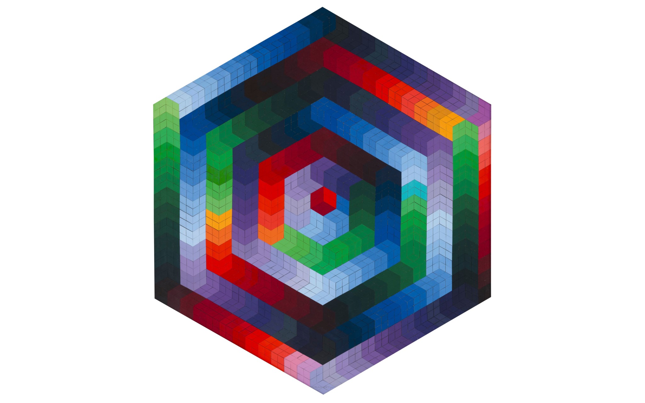 Post War & Contemporary Art online sale