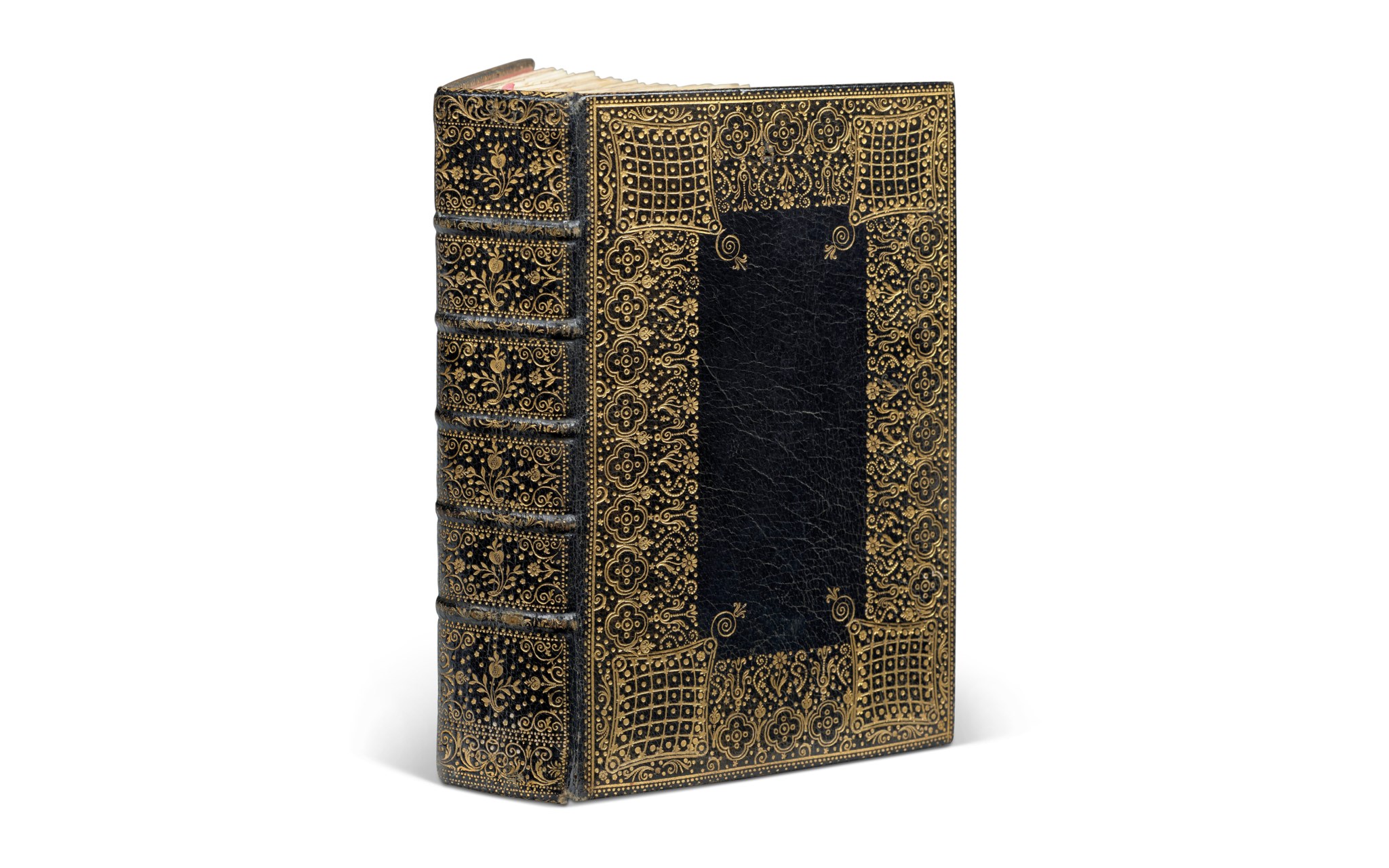 Livres rares et Manuscrits