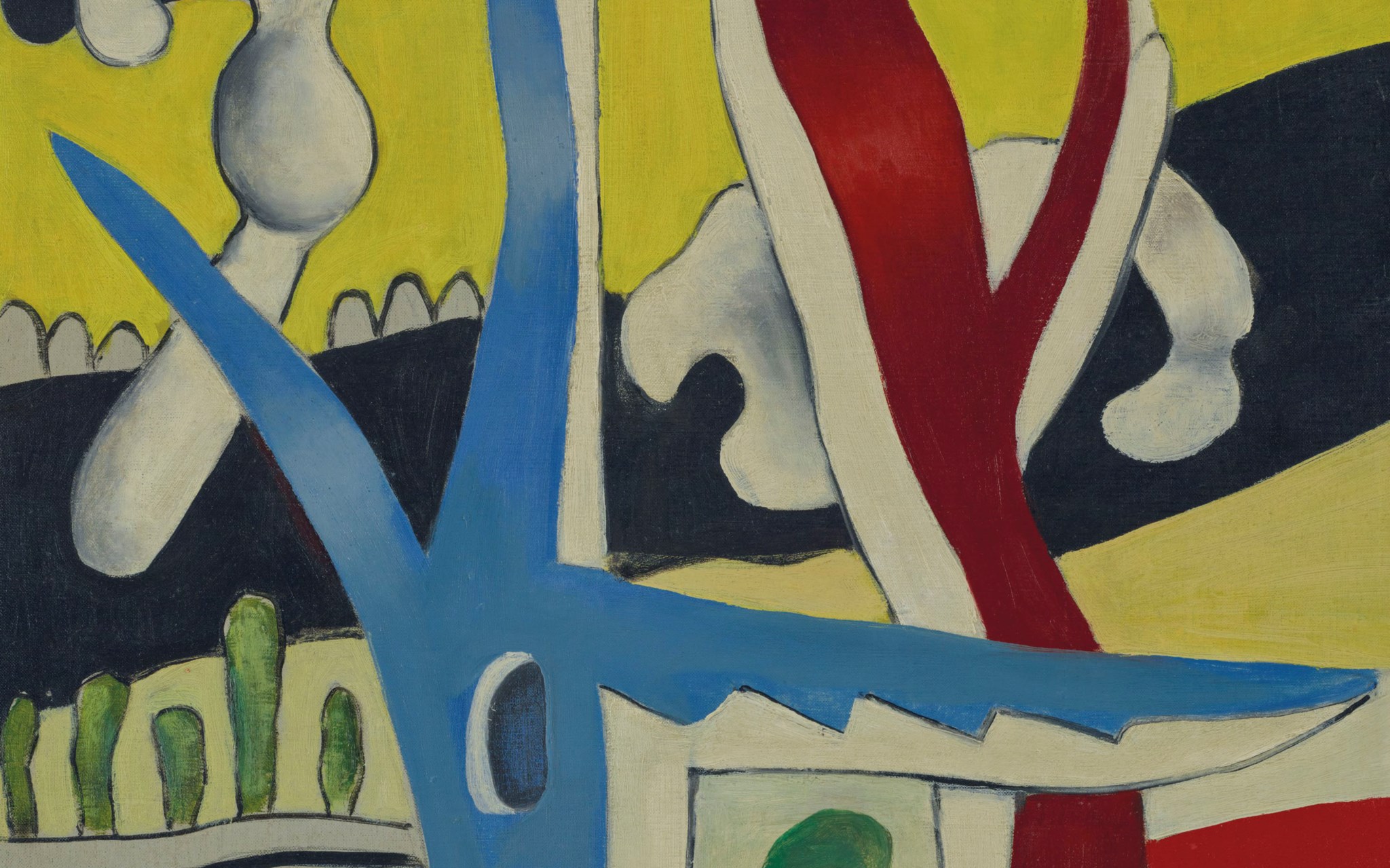 Art Moderne