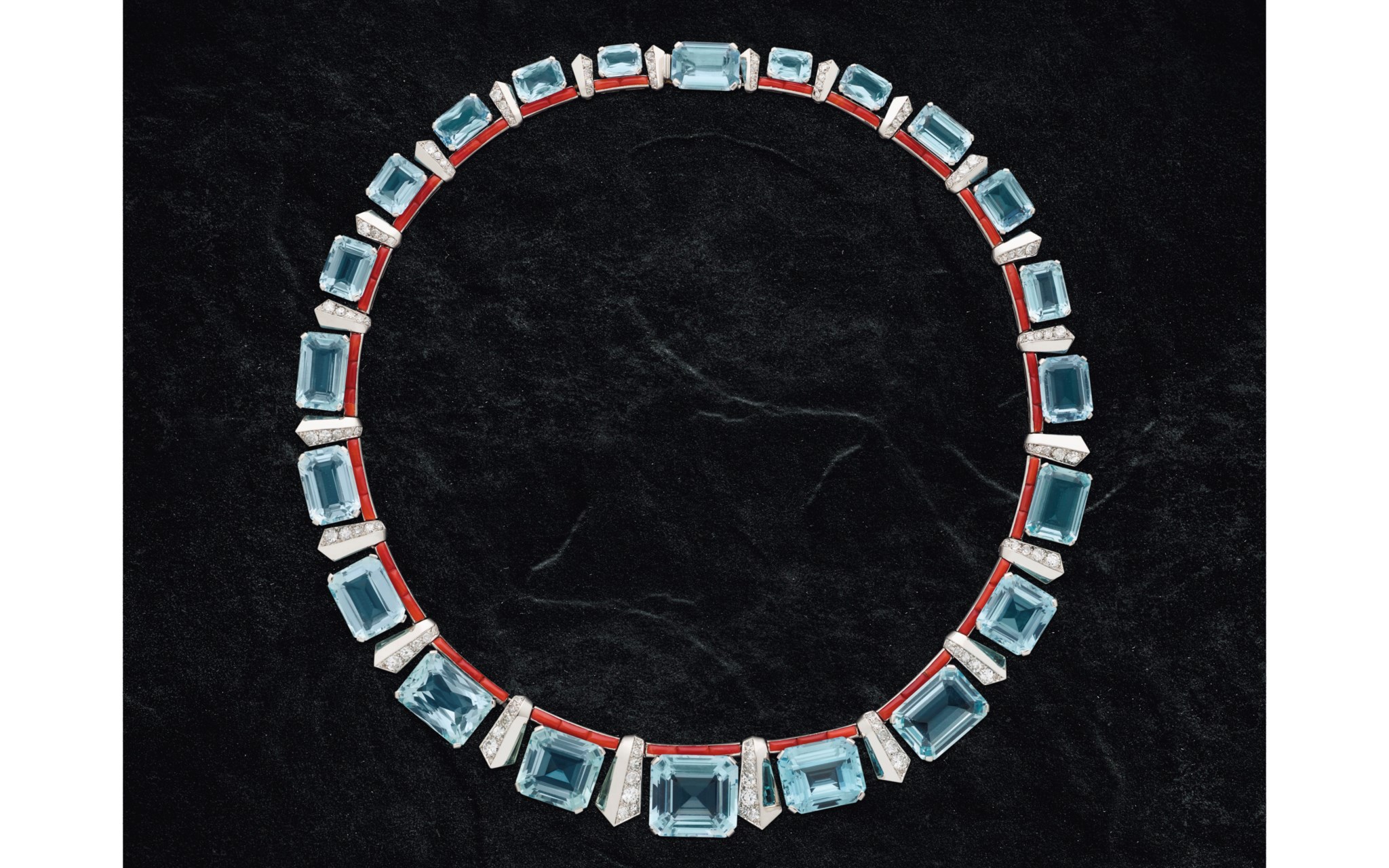 Joaillerie Paris