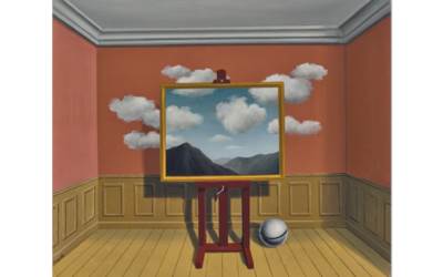 20th21st Century Collection Francis Gross