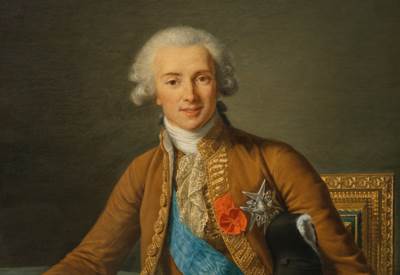 Maîtres Anciens - Dessins, Peintures, Sculptures