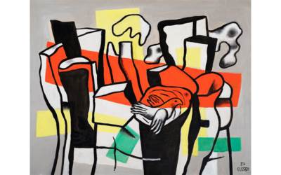 Art Moderne