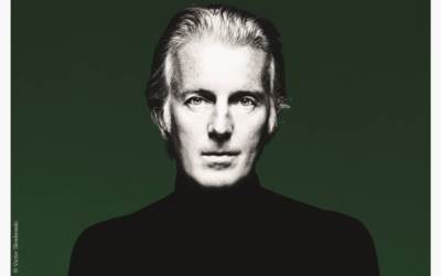 Hubert de Givenchy - Collectionneur Chefs-doeuvre  Masterpieces