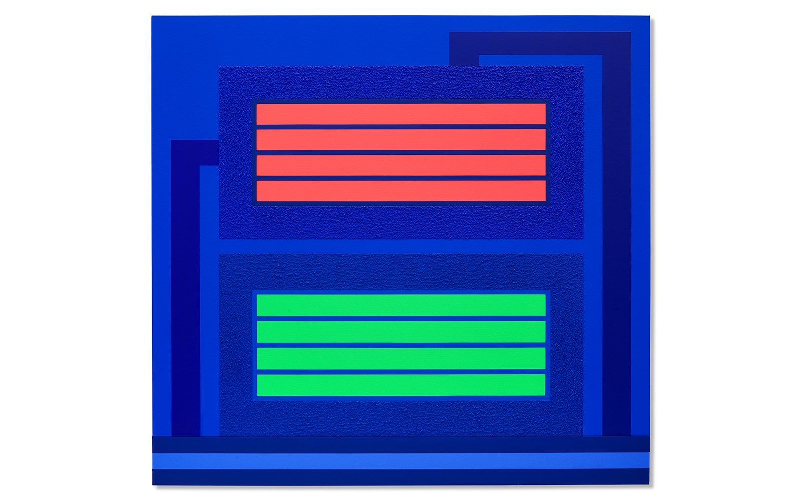 20th/21st Century Art