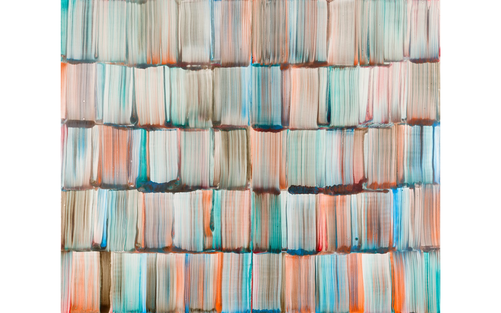 Art Contemporain - vente en ligne, dont des tirages exceptionnels de Nan Goldin