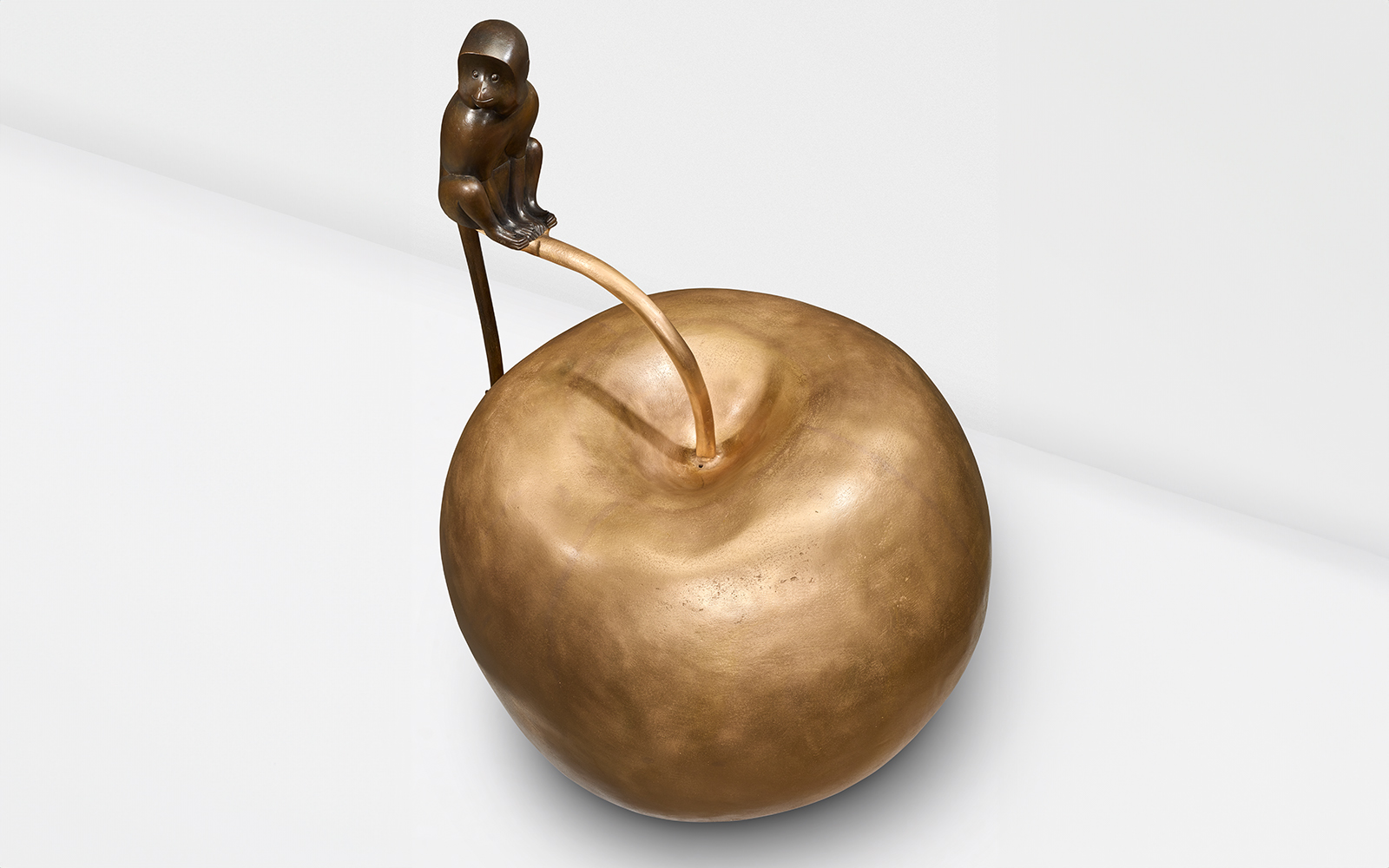 Past Auctions: Results, Sales, Price Realized | Christie's