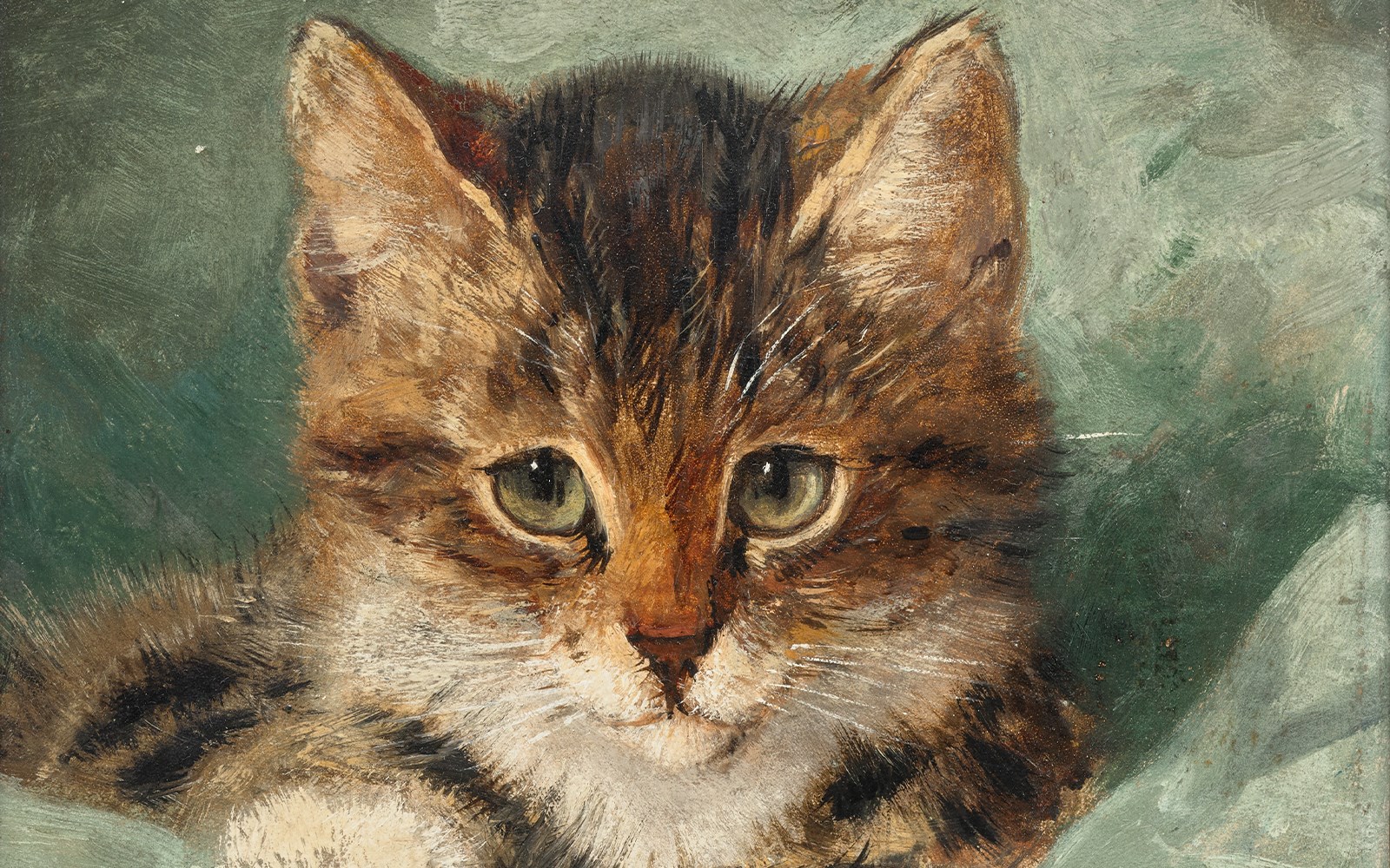 Maîtres Anciens : Peintures - Dessins - Sculptures - Orfèvrerie, online