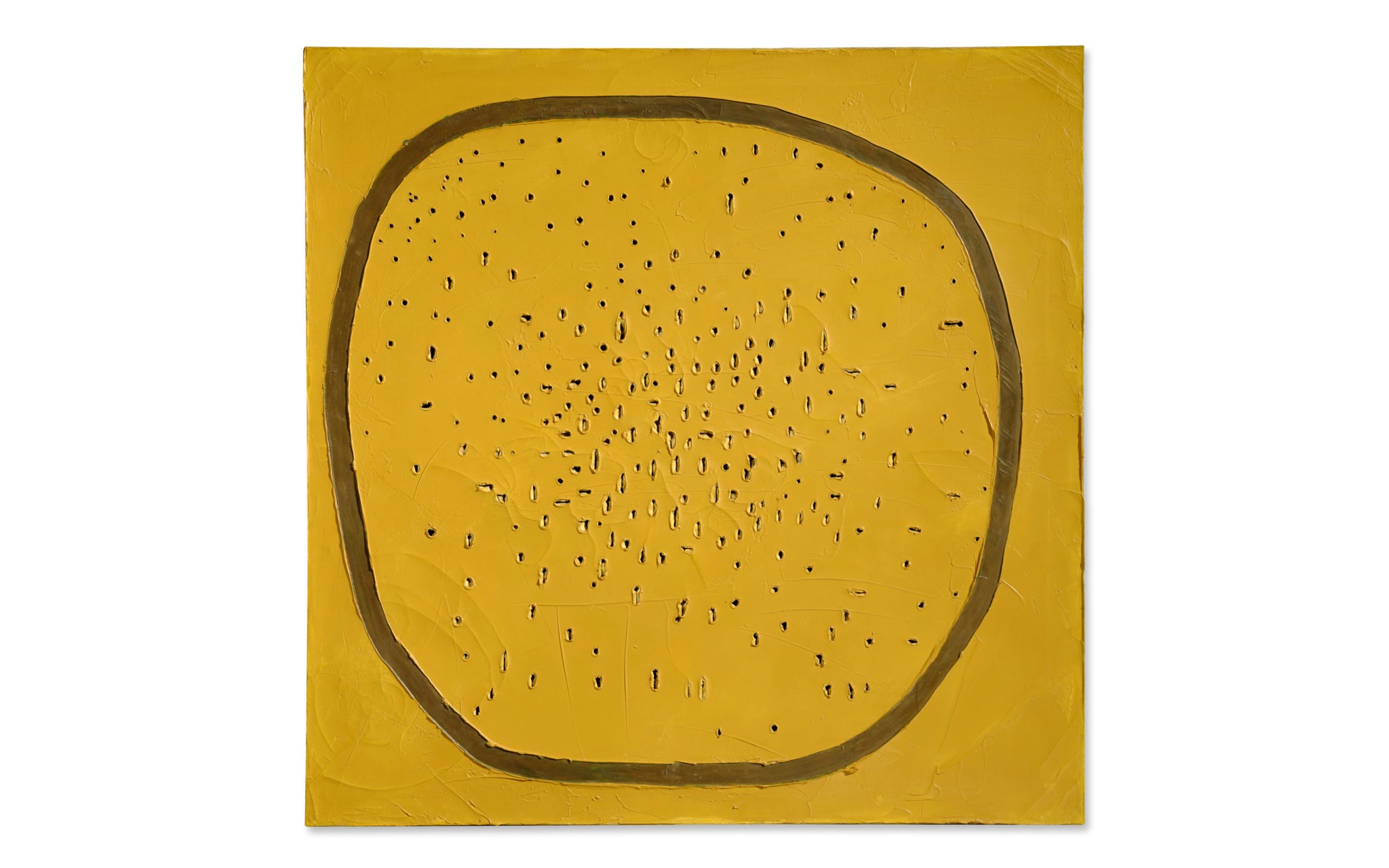 20th/21st Century: Paris Evening Sale including Thinking Italian