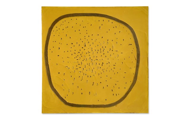 Christie's Auction Calendar: Upcoming Auctions & Events