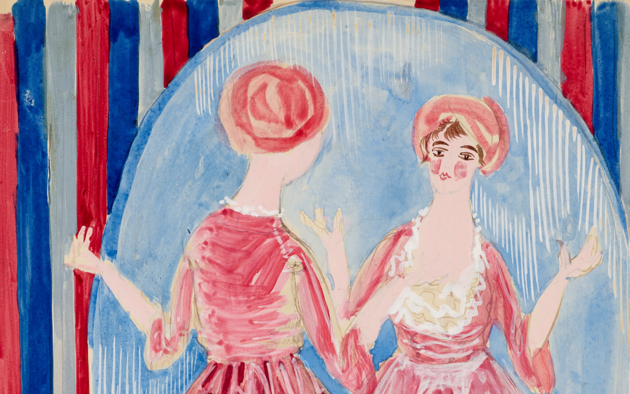 20/21 Century Art - Art Impressionniste et Moderne