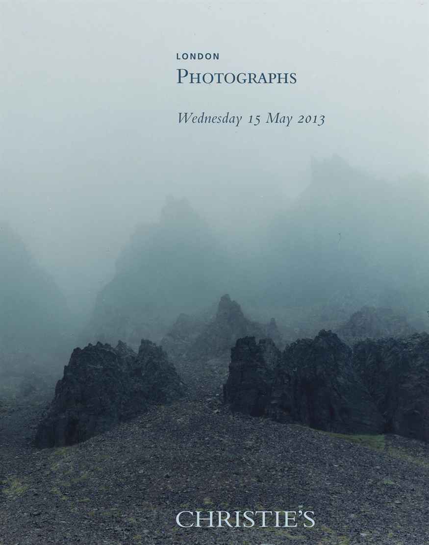 Photographs