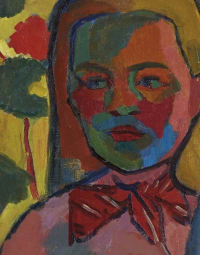 Impressionist & Modern Art Day Sale