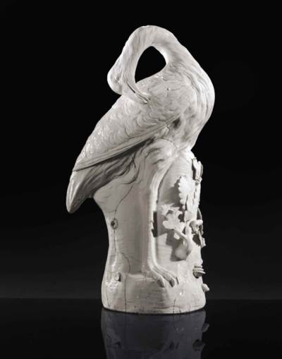 The Exceptional Sale 2016