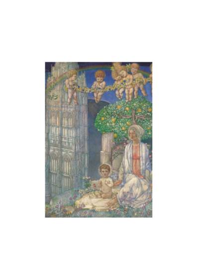 Victorian, Pre-Raphaelite and British Impressionist Art