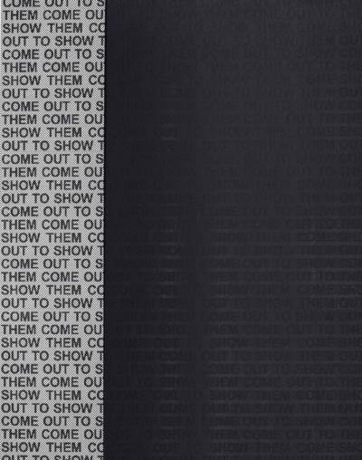 Post-War & Contemporary Art Day Auction