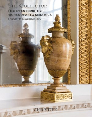 architectural ceramics chantilly the collector european furnit auction at christies louis xv ormolumounted chantilly porcelain twolight candelabra architectural ceramics chantilly the collector european furnit auction at christies louis xv ormolumounted chantilly porcelain twolight candelabra