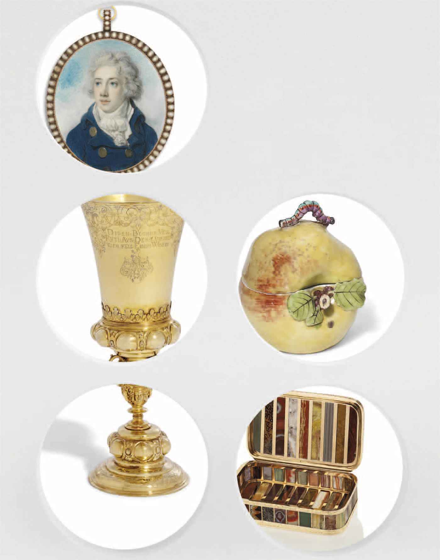 Past Auctions: Results, Sales, Price Realized | Christie's