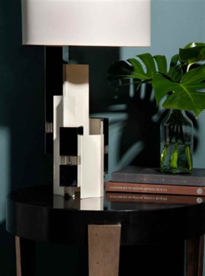 Design Lighting
