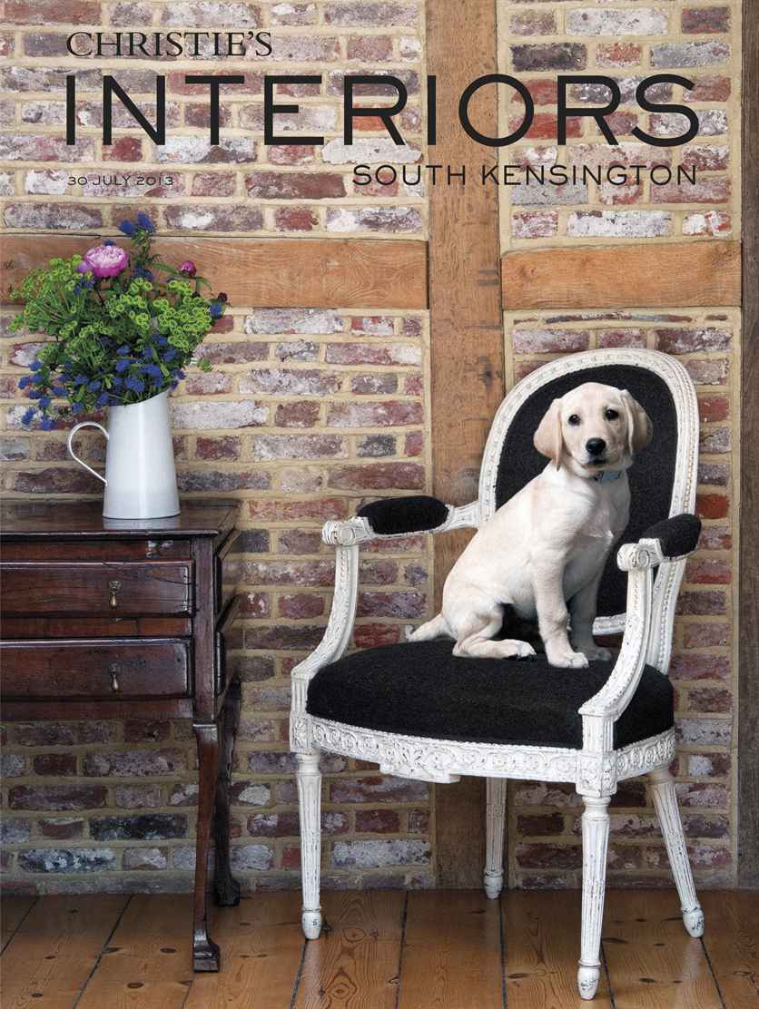 Christies Interiors