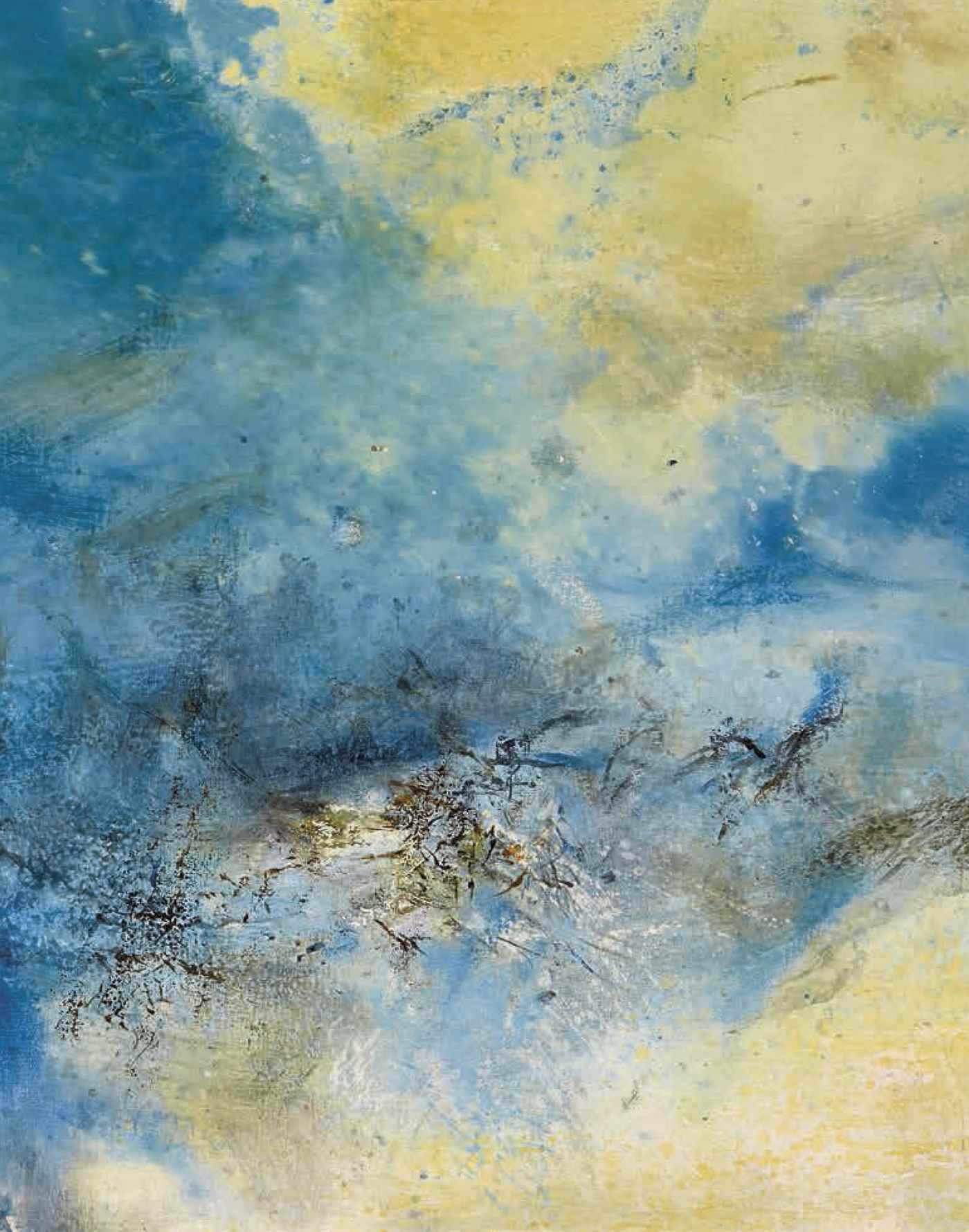 Asian 20th Century Art Day Sale asian-20th-century-art-day-sale