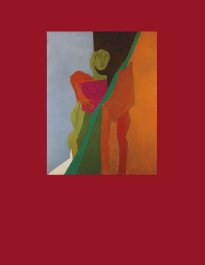 The India Sale - South Asian Modern + Contemporary Art