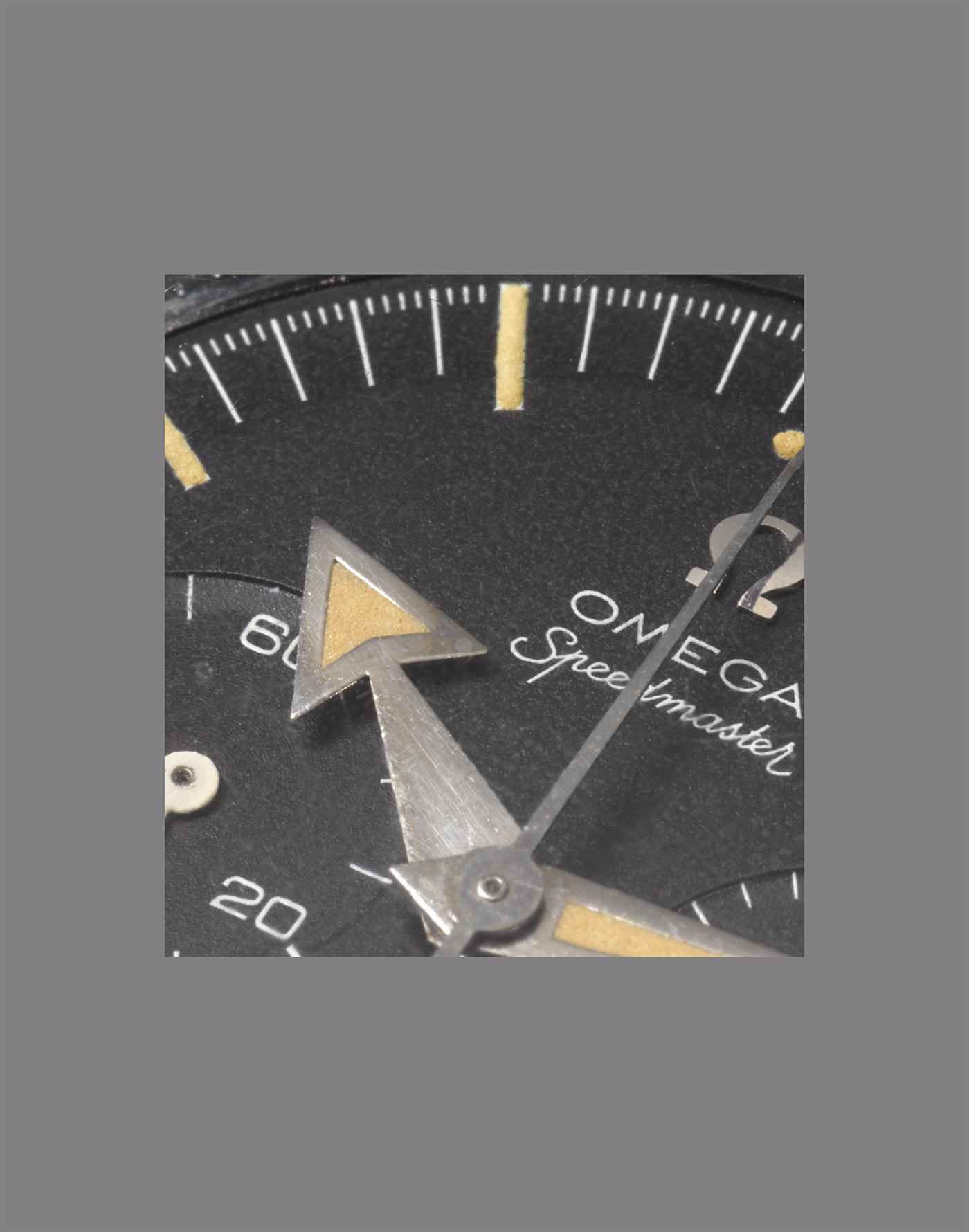 speedmaster 50