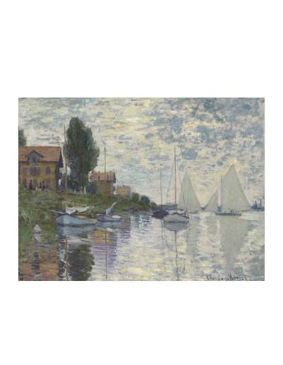 Impressionist & Modern Art Evening Sale