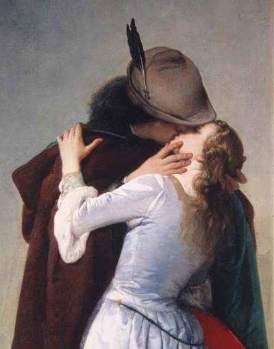 19th Century European Art