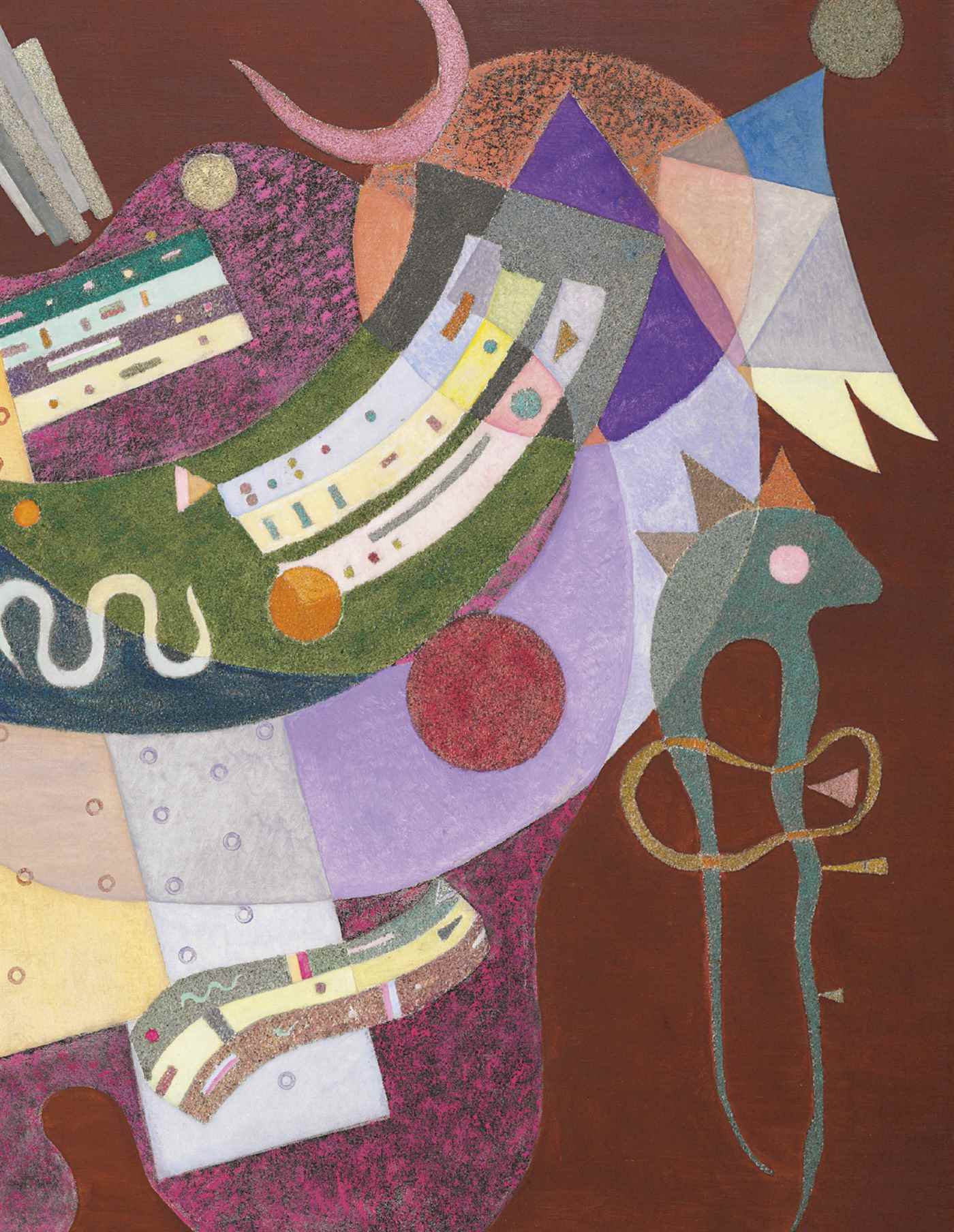 Impressionist & Modern Art Evening Sale