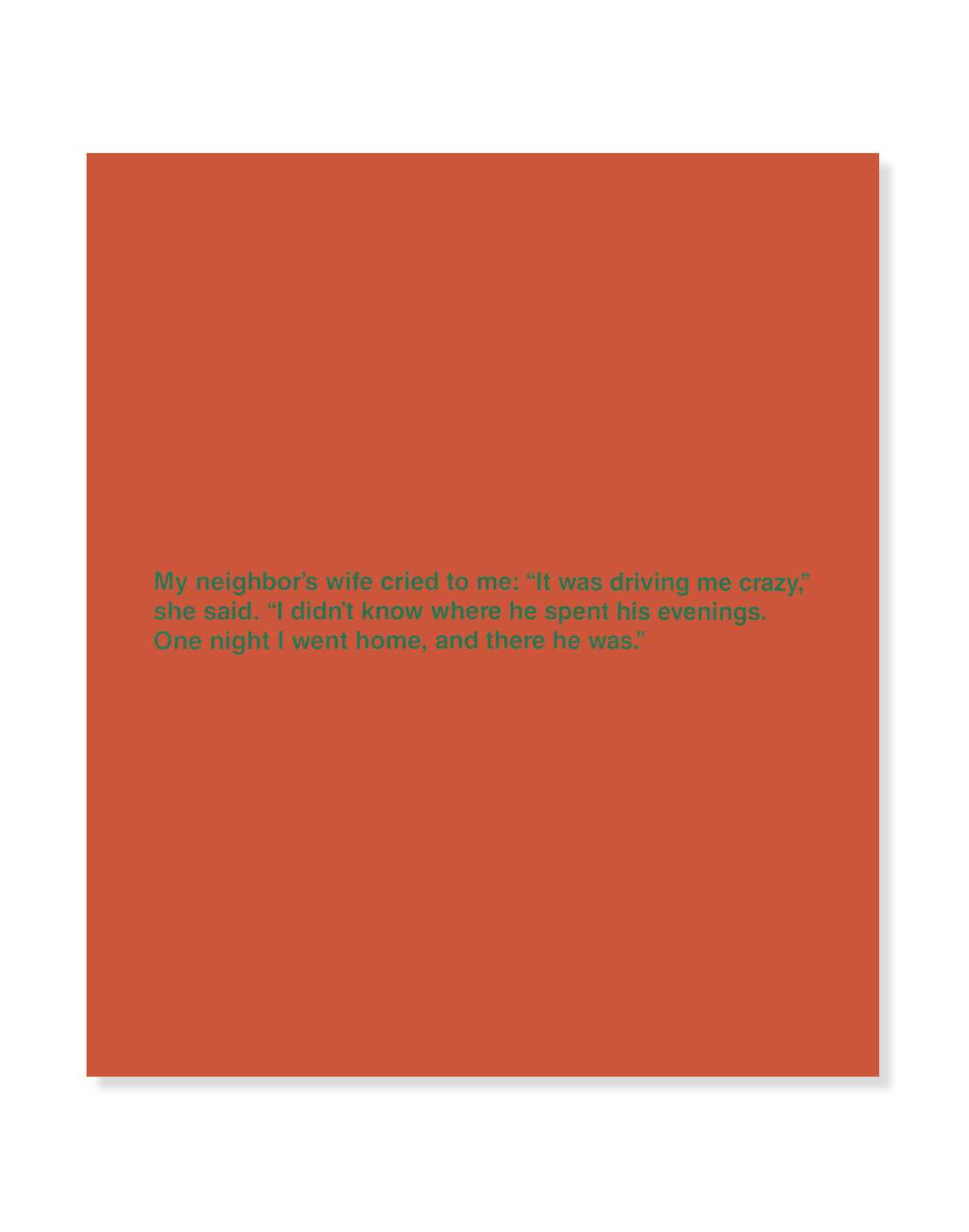 Post-War & Contemporary Art Afternoon Sale