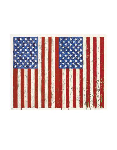 Christies Name Christie S