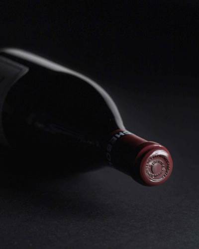 Wine OnlineNYC