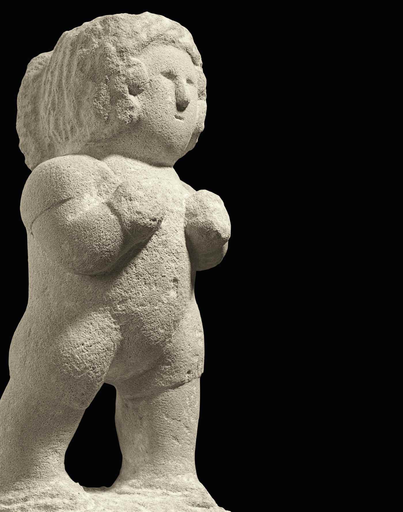 Liberation through Expression Outsider and Vernacular Art