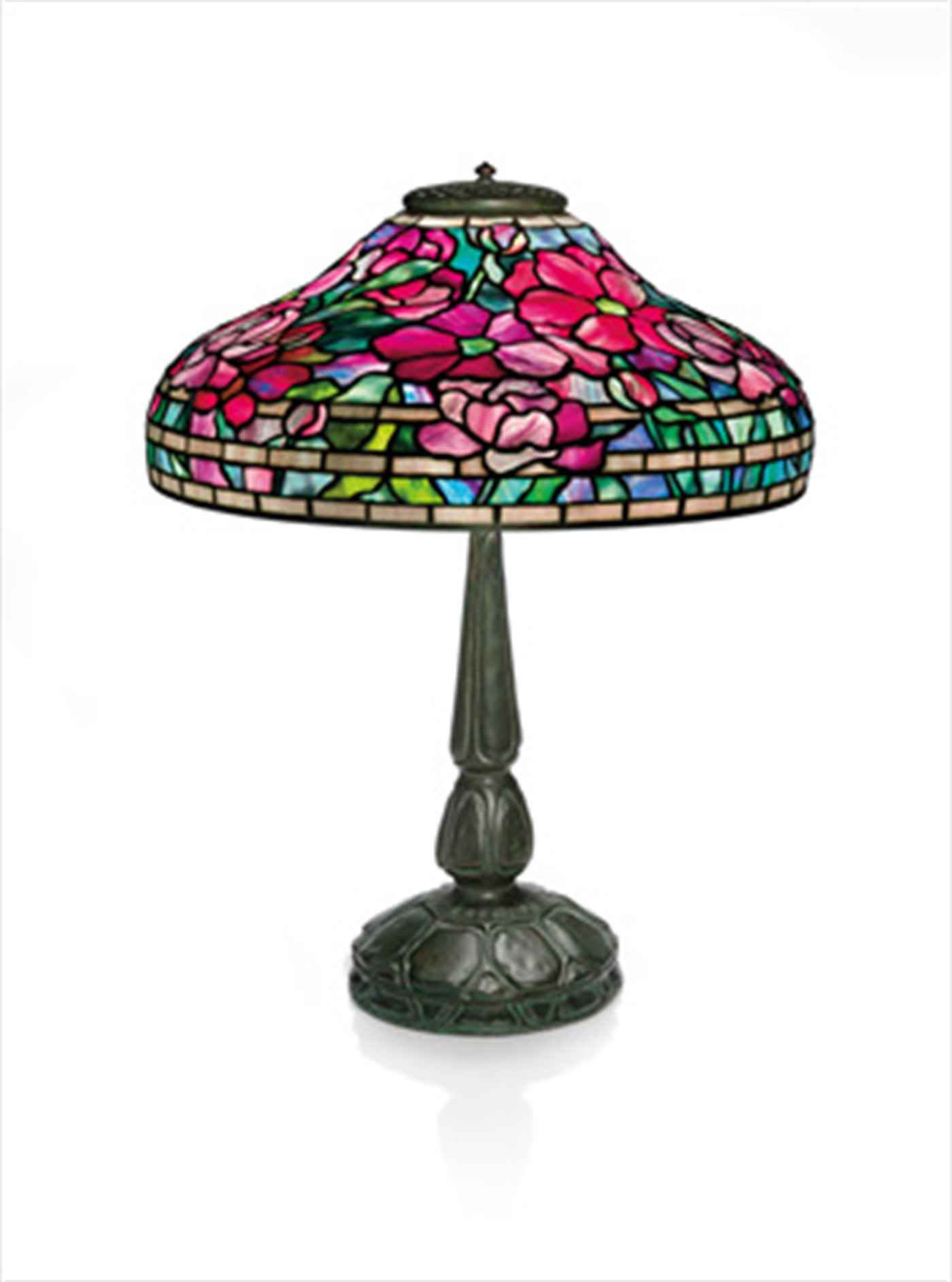 Tiffany Studios