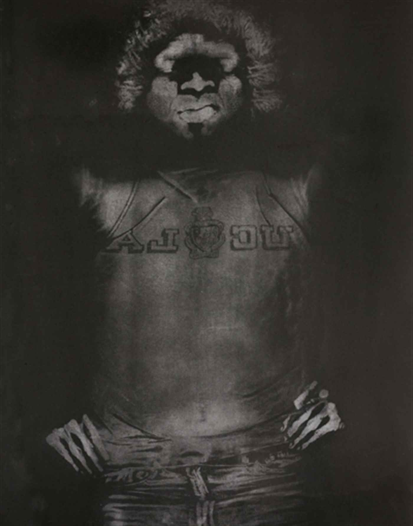 Post-War and Contemporary Art