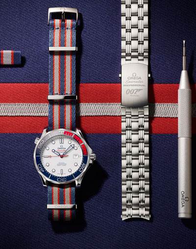 Christies Watches Online