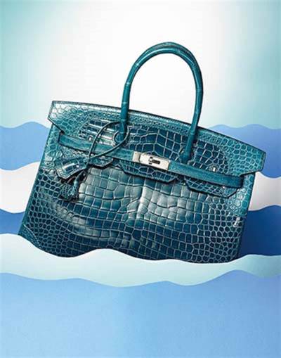 Handbags & Accessories