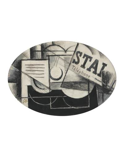 Impressionist and Modern Art Works on Paper Sale