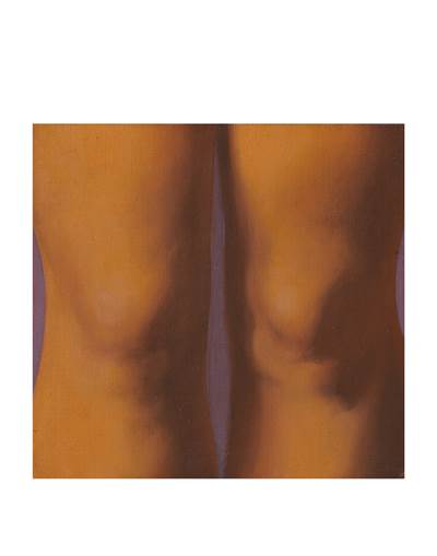 Impressionist and Modern Art Day Sale