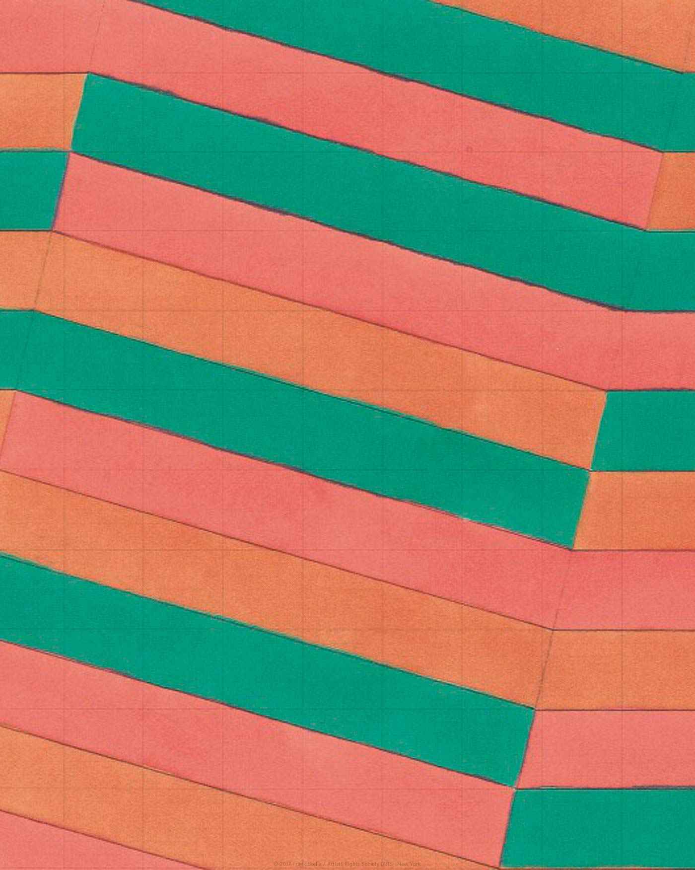 On Paper  Online
