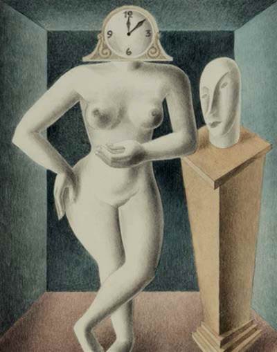 Latin American Art Online