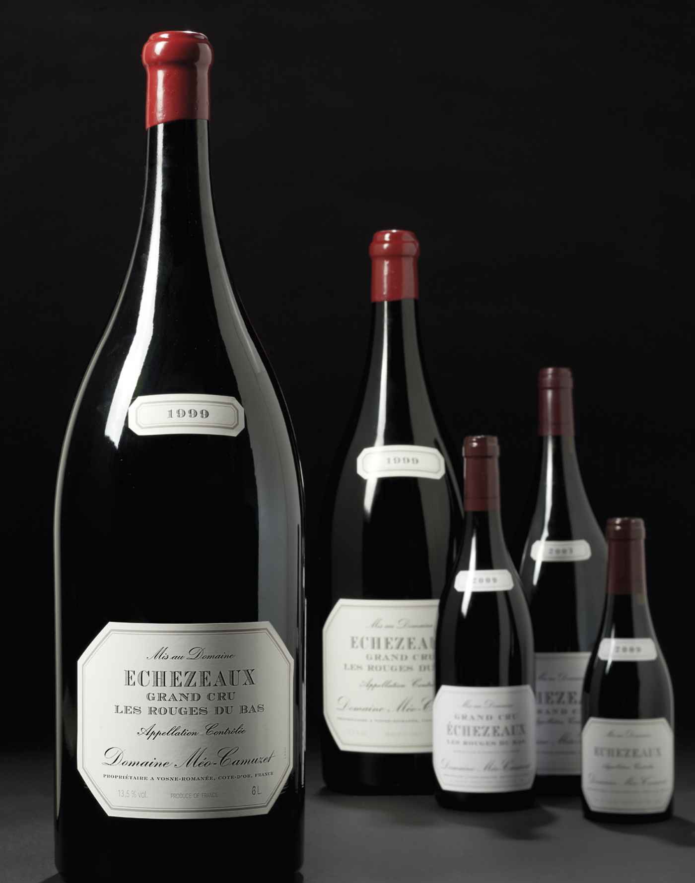 Past Auctions: Results, Sales, Price Realized | Christie's Past Auctions: Results, Sales, Price Realized | Christie's