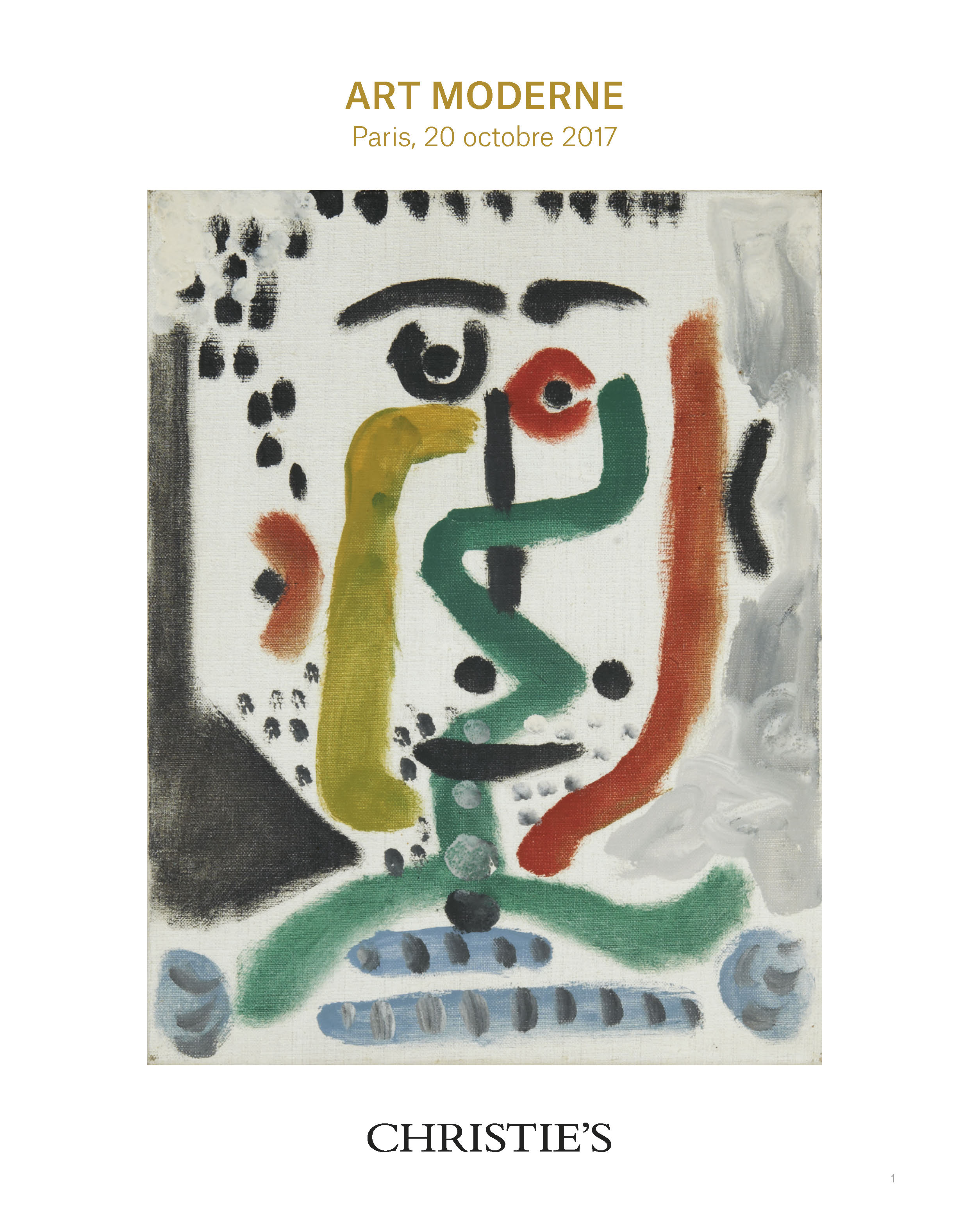 Art Moderne