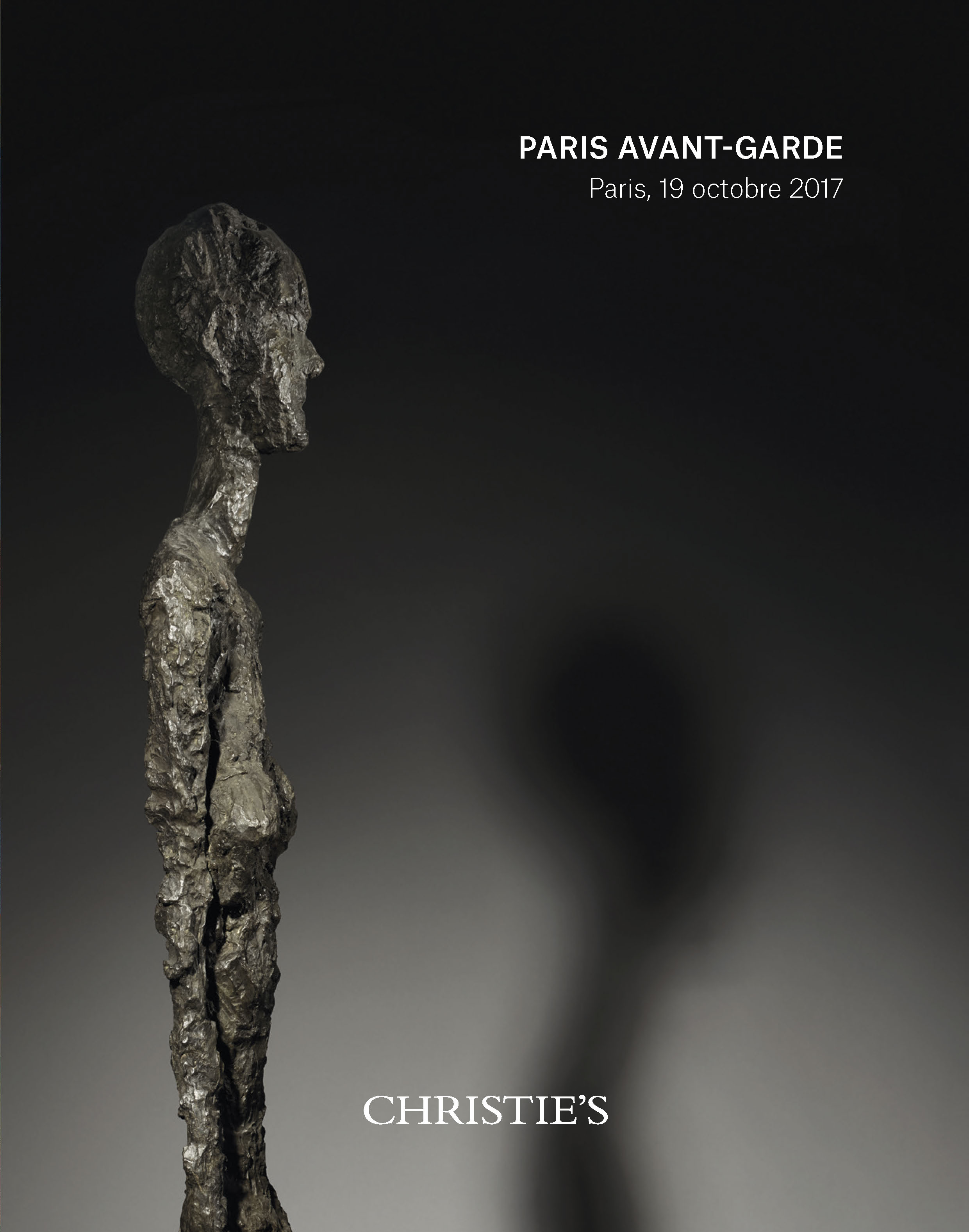 Paris Avant Garde paris-avant-garde