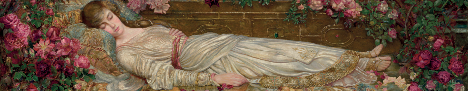Victorian-Pre-raphaelite-British-Impressionist-Art-banner-20210226_100_1_20210226122708.jpg