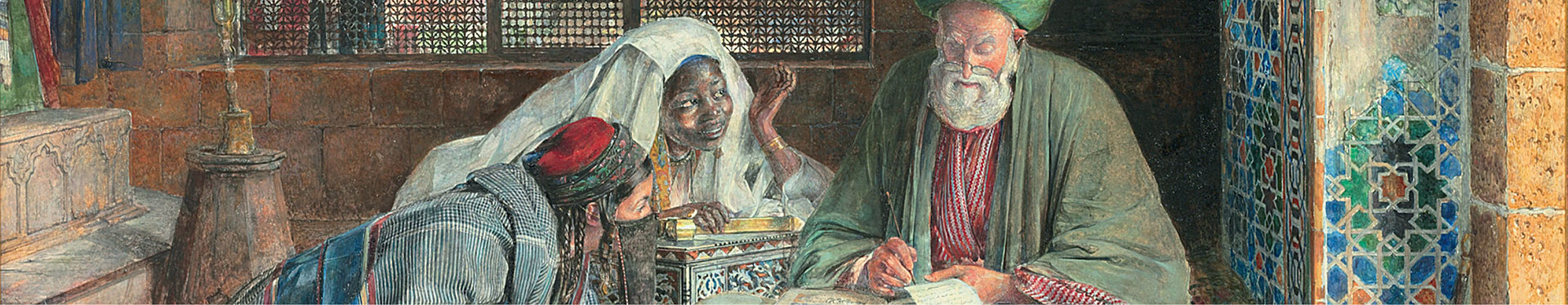 orientalist-art-banner-FINAL_105_1_20170104115429.jpg